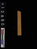~²(²G559.101)