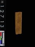 ~²(²G559.134)