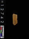 ~²(²G559.163)