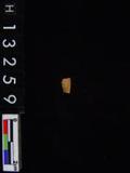 ~²(²GXXX.X54)