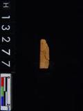 ~²(²GXX1.110)