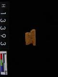 ~²(²GXXX.022)