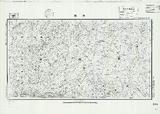 إɹ()mn-Ρn