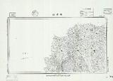 إɹ()mn-Tsn