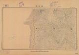 nٳϡmn