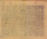 湘黔聯界圖《馬子江》