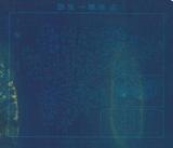 ٿaιϡmw@ϡn