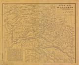 �m���^�X�T�ꥼ�w�� ���̺�����²�n�ϡn