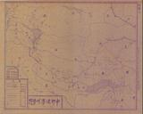 �m���L��ɧζչϡn