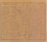 �m���q�_�q���w�ɲ��ϡn