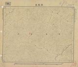 F_aϮ]Gmn
