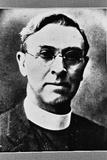 劉忠堅博士 (Rev. Duncan MacLeod B. A. B D D. D. 1872~1957)