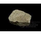 中文名稱：黑雲母流紋質石英安山岩