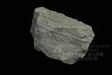 中文名稱：鈣質砂岩