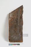 中文名稱：木雕板（編目號：AT1888）英文名稱：Woodcarving舊登錄名稱：木雕刻