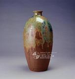 中文品名：陶瓶（27446）/1197589