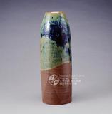 中文品名：陶瓶（27449）/1197592
