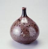 中文品名：陶瓶（27450）/1197593