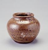 中文品名：陶罐（27452）