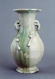 中文品名：花瓶（72-00413）/1197871