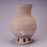 中文品名：古陶瓶（74-00214）/1197904
