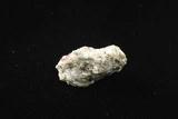 硬硼鈣石
