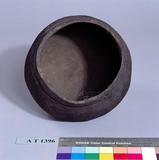 壼（陶壺）族語名稱：tapana英文名稱：Ceramic Pot