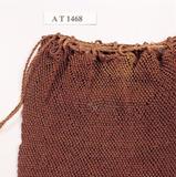 網袋（網袋）英文名稱：Knit Bag