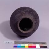 壼（陶壺）族語名稱：puraranum英文名稱：Ceramic Pot