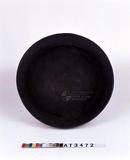 古大碗（大陶碗）族語名稱：waga英文名稱：Ceramic Bowl