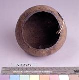 椰殼匙（椰殼勺）英文名稱：Coconut Shell Ladle