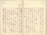 副系列名：日記案卷名：1933年件名：葉榮鐘日記1933年10月11日