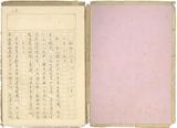 副系列名：日記中雜記案卷名：1938年件名：葉榮鐘日記中雜記：1938年