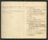 副系列名：雜記