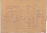 ARRANGEMENT OF FLUE BETWEEN BOILER & ECONOMISER[TեߤuIu]  GTノ|