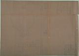 OW`M槽̸c184