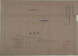 LMQT~ץxW`M槽Ὤ䧽eUxFu_@I|TKDDs]uơ@Tノ@