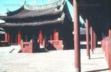 台南孔子廟