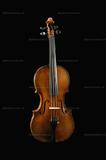 小提琴Stainer_1656b_正...