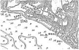 淡水基本資料圖片檔:1895年淡水港...