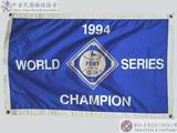 1994~ĥ|QTpppť@ɫCִAɫaxAX : 1994 WORLD SERIES
            CHAMPIONS PONY 13-14