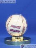 2001~ ppPONY50g~y(k) : 2002 50th Anniversary PONY
            Baseball/Softball Sponsored by Bob Prince Charities