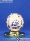 2001~ ppPONY50g~y(I) : 2003 50th Anniversary PONY
            Baseball/Softball Sponsored by Bob Prince Charities