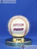 2001~ ppPONY50g~y() : 2004 50th Anniversary PONY
            Baseball/Softball Sponsored by Bob Prince Charities