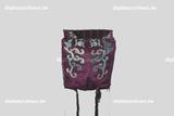 紫相巾（典藏號hat_04_0229_44）