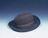 主要題名-中文:西式男帽（分類號A2...