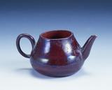 主要題名-中文:茶壺（分類號B02/119）