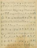 中國古典奏鳴曲p.3