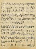 中國古典奏鳴曲p.7