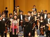 2005年受國立台灣交響樂團之邀，於...